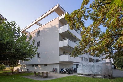 /international/ch/aabachstrasse-35-zug-canton-of-zug-310108155256/