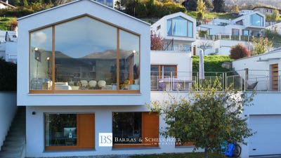 /international/ch/sion-valais-310100489421/