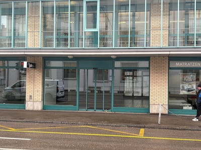 /international/ch/lerchenfeldstrasse-11-wil-st-gallen-st-gallen-310108243890/