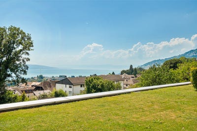 /international/ch/saint-legier-la-chiesaz-st-legier-la-chiesaz-vaud-310100910876/