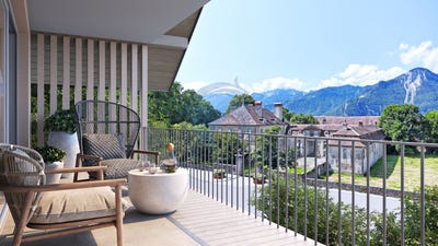 /international/ch/route-de-praz-derrey-rennaz-vaud-310100906168/?lang=zh-tw