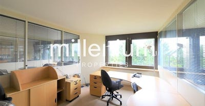 /international/ch/tannay-mies-vaud-310100602594/