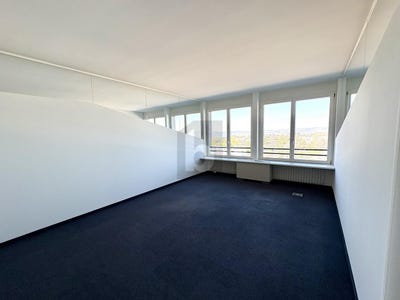 /international/ch/auf-anfrage-pfaffikon-sz-schwyz-canton-310100789927/?lang=zh-tw