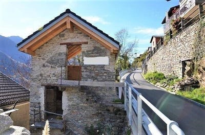 /international/ch/intragna-ticino-310100932416/?lang=zh-cn