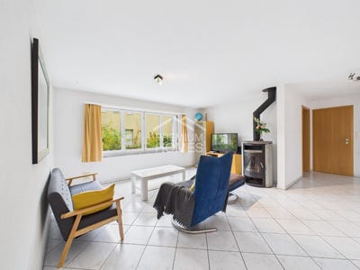 /international/ch/rebstein-st-gallen-310108420659/