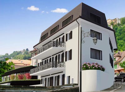 /international/ch/territet-vaud-310106796874/