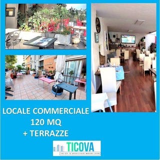 /international/ch/lugano-ticino-310100934978/?lang=es