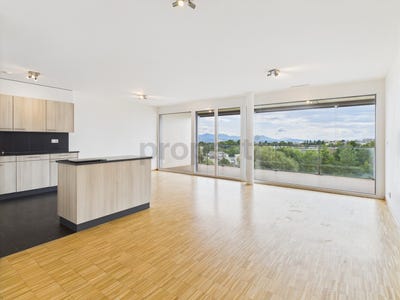 /international/ch/le-mont-sur-lausanne-vaud-310101440625/?lang=de