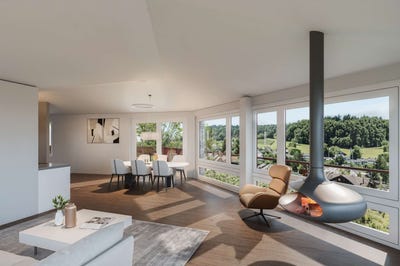 /international/ch/hogerwiesstrasse-4-weiningen-zurich-310107967237/