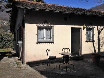 /international/ch/tenero-ticino-310100935611/?lang=zh-tw