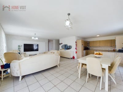 /international/ch/weiermattstrasse-15-obergosgen-canton-of-solothurn-310108456248/