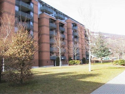 /international/ch/via-p-vecchio-17-agno-ticino-310101554633/