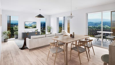 /international/ch/villars-sur-glane-villars-sur-glane-canton-of-fribourg-310100906996/