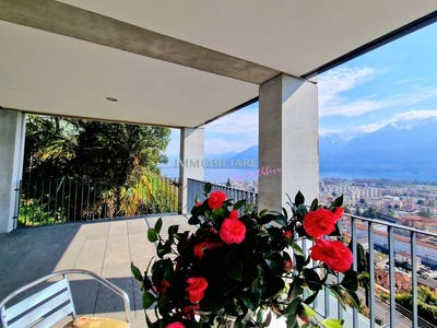 /international/ch/locarno-ticino-310100904162/?lang=en
