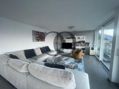 /international/ch/montreux-vaud-310100598773/?lang=zh-cn
