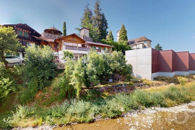 /international/ch/chatel-st-denis-chatel-st-denis-canton-of-fribourg-310100989288/