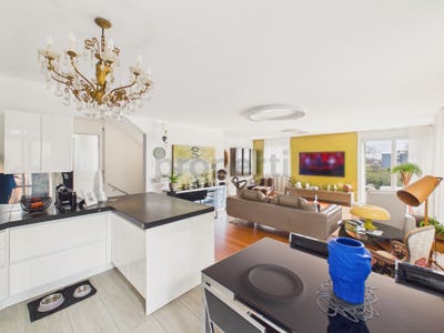 /international/ch/caslano-ticino-310108600388/