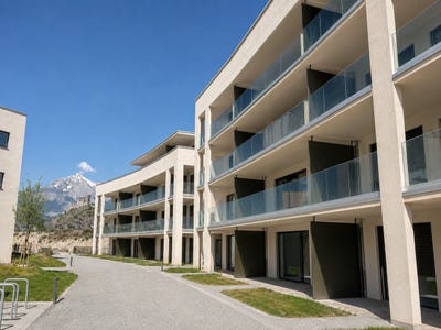 /international/ch/route-de-prejeux-43-sion-valais-310100904478/