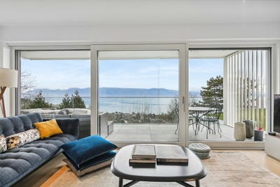 /international/ch/lutry-la-conversion-vaud-310100905271/