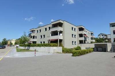 /international/ch/brandstr-11b-hinwil-zurich-310108727319/