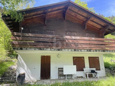 /international/ch/torgon-valais-310108483889/
