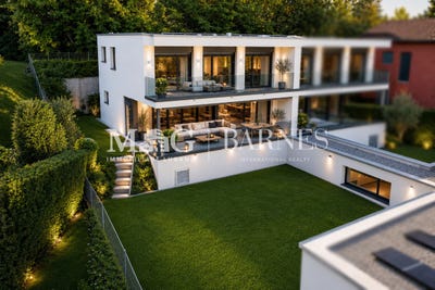 /international/ch/ticino-davesco-soragno-ticino-310108727914/?lang=th