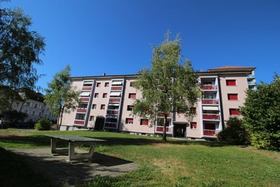 /international/ch/route-de-villars-30-fribourg-canton-of-fribourg-310100903686/
