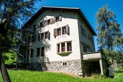 /international/ch/rue-du-cougnon-4-st-jean-vs-valais-310107579070/