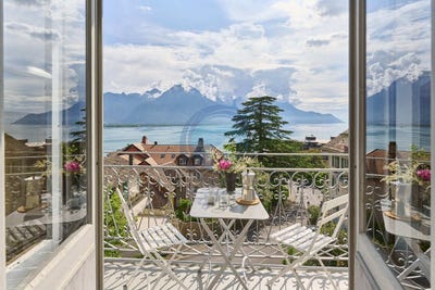 /international/ch/rue-bonivard-7-veytaux-vaud-310109219026/