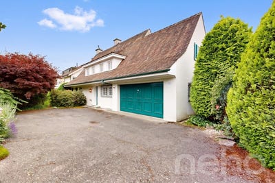 /international/ch/reinach-bl-reinach-bl-basel-landschaft-canton-310108992231/