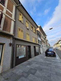 /international/ch/rolle-vaud-310103994484/