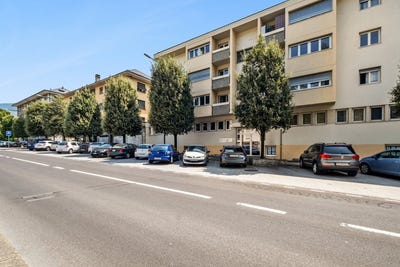 /international/ch/rue-de-lausanne-67-sion-valais-310108240519/