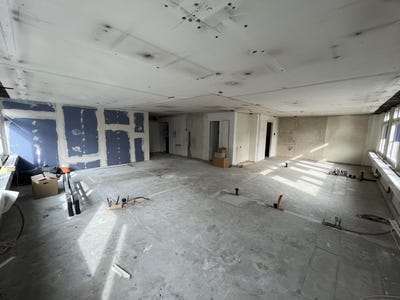 /international/ch/ringstrasse-8-olten-canton-of-solothurn-310101354703/?lang=zh-cn