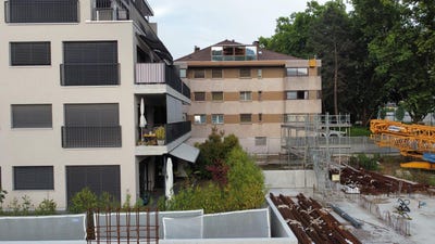 /international/ch/avenue-de-france-sion-valais-310108949841/?lang=fr