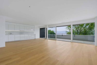 /international/ch/rolle-rolle-vaud-310108127761/