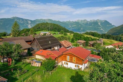 /international/ch/panex-vaud-310101130529/