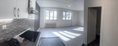 /international/ch/route-des-acacias-36-carouge-ge-geneva-310108892796/