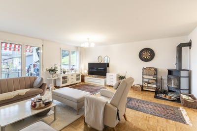 /international/ch/eschagger-12-sax-valais-310107703293/