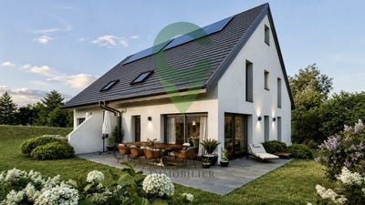 /international/ch/aubonne-vaud-310109072252/
