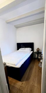 /international/ch/murten-canton-of-fribourg-310100791552/?lang=zh-tw
