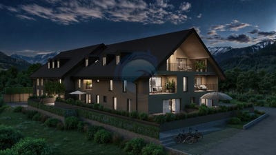 /international/ch/route-de-praz-derrey-rennaz-vaud-310100912446/?lang=zh-tw