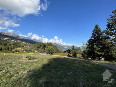 /international/ch/bluche-bluche-randogne-valais-310106425954/
