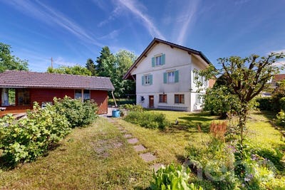 /international/ch/kesswil-kesswil-thurgau-310108757205/?lang=th