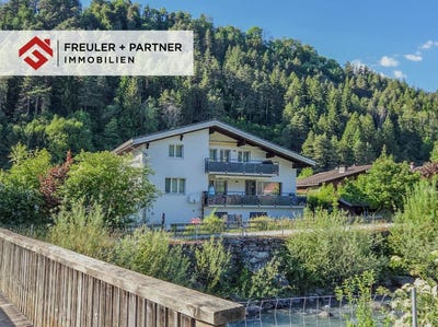 /international/ch/schmittnerstrasse-27-seewis-schmitten-grisons-310108862761/