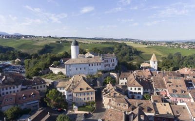 /international/ch/aubonne-vaud-310108697434/