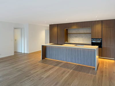 /international/ch/aproz-aproz-nendaz-valais-310105944992/