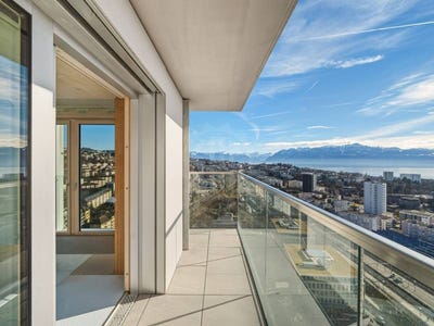 /international/ch/chemin-du-viaduc-6-prilly-vaud-310105966442/