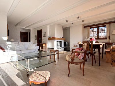 /international/ch/5-chemin-de-l-ancien-comte-1660-chateau-d-oex-vaud-310105013043/