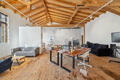 /international/ch/le-sepey-le-sepey-vaud-310109073231/