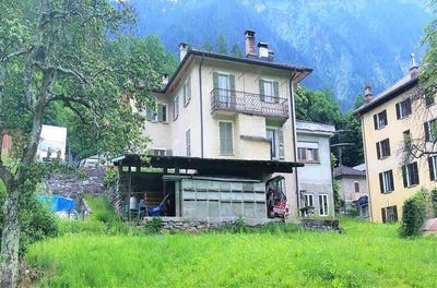 /international/ch/torre-ticino-310100933021/